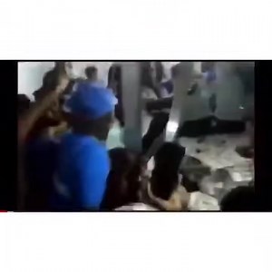 ⚫️⚫️🕊️🕊️🕊️⚪️⚪️7 juillet 2021-7 Septembre 2025 🟰 50 mois JuSTICE POUR LÈ PRESIDENT JOVENEL MOÏSE ! Des menaces de mort prononcées publiquement avant l’assassinat du président Jovenel Moïse ! | Fredeline Phiscien