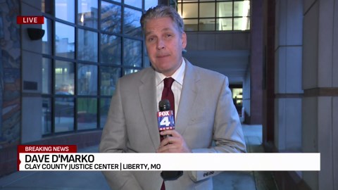 Joshua Rocha to die by lethal injection