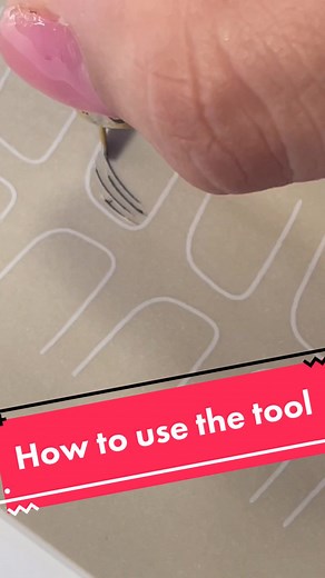 Yomaira Alcala on TikTok