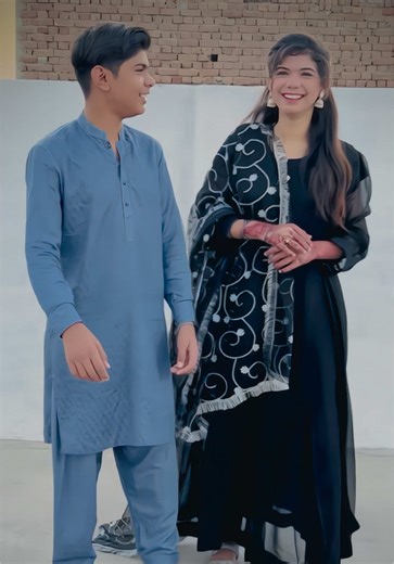 Exploring Saraiki Music with Saher Khan