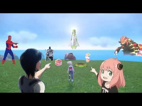 1150108艾爾登法環黑夜君臨 已經連續7場永夜安定者了，不可能連續8場吧!深度5以鐵眼為主，鳥人為輔。PS5 PRO版