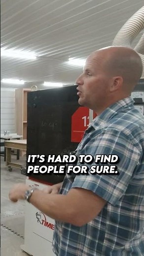 Trade Jobs Are DYING OUT...