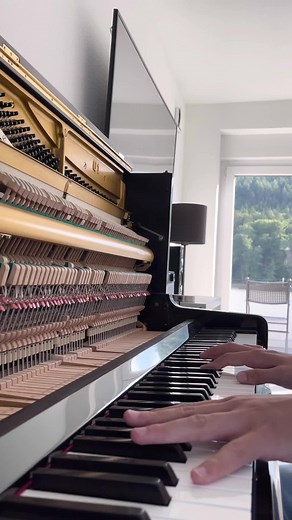 Noel (@noel.smt)’s videos with Originalton - Noel