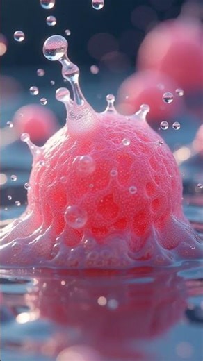 How Soap Is Made: The Saponification Process