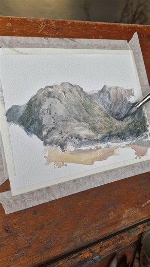 Emmanuel Demoustier on Instagram: "Jour 3 du defi 😊"