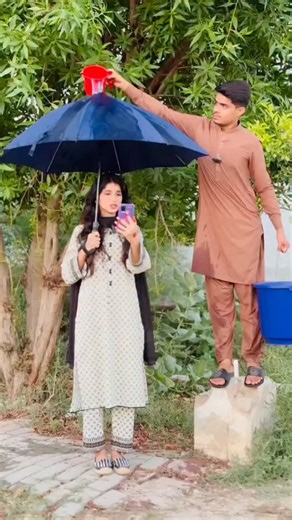 Jocker Hack on Instagram: "बंदी की Call Details कैसे check करे? . . . . #reels #viral #video #tech #trends #tips #trick #shorts #memes #comedy #funny #gf #bf #couple #love #relation #reality #call #mobile #details #history #instagram #trending #feed . . Note: This video is completely scripted (fictional) and created for awareness and entertainment purposes only. It does not promote or provide any services related to hacking, malicious activities. . We strictly discourage any illegal actions and 