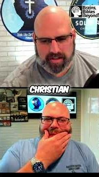 Unlock Secrets: Decode Text Structures for Better Writing & Life! #shorts