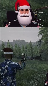 RANCH SIM AH | RANCH SIMULATOR GAMEPLAY AND MOMENTS