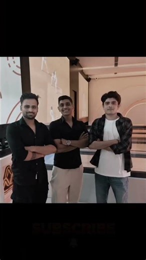 Why Aztec is Leaving Total Gaming Esports