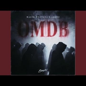OMDB