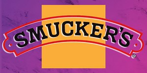 Smucker's Just Discontinued an Entire Line of Products, and Fans Are Heartbroken