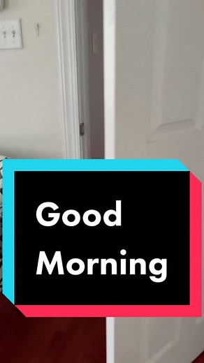 Good morning Tiktok!! How do you like Blake’s handy little tool??