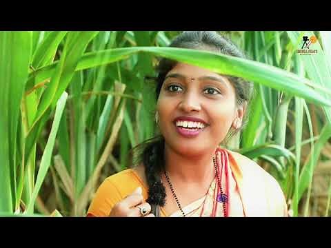 ऊसातली भानगड |भाग# ३|मराठी वेब सिरीज | Usatali Bhangad |EP#3 | Marathi Web Series..