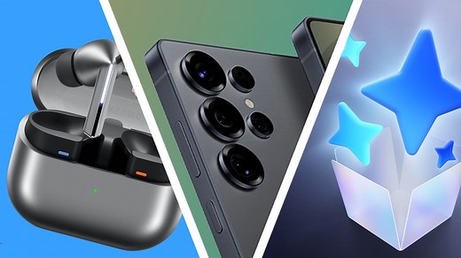 Samsung Galaxy S26 launch as it happened — S26 Ultra, S26 Plus, Galaxy Buds 4 and more