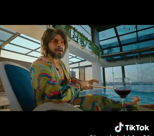 كليب حصل - حماده هلال | أغنية مميزة على يوتيوب