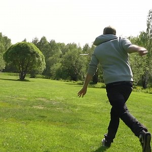 7.4K views · 26 reactions | Want the absolute best? The Royal Line by...