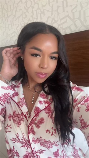 #vital | vitali official