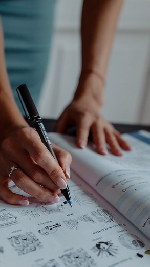 Karina | Russian Language Expert  on Instagram: "#russiangrammar #learninghack #русскийязык"