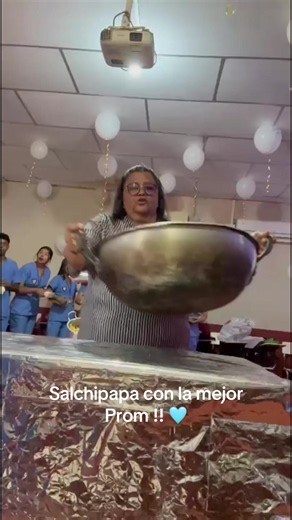 Momentos que quedan en el alma: Prom 2026 recuerdo de colegio
