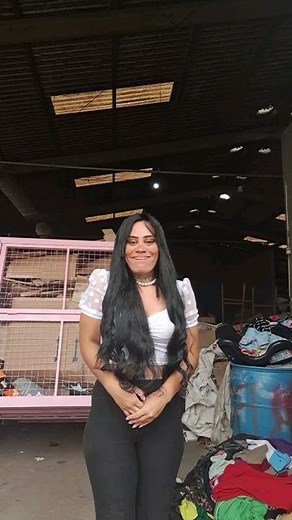 Katherine F Bittencourt on Instagram