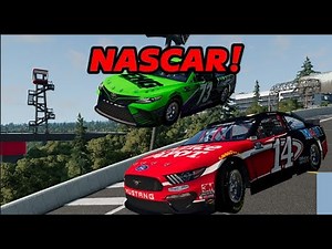 How To Install BeamNG.Drive Mods!!!