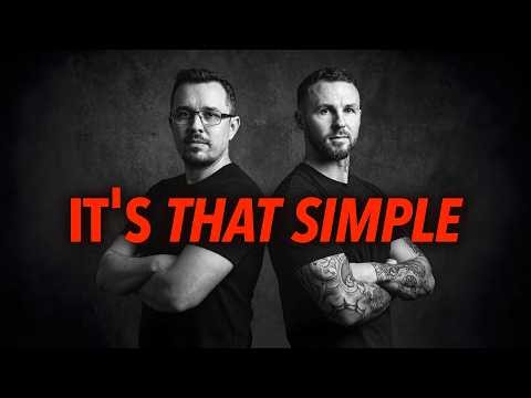 You Don't Need A Job, You Need Income (Part 1)
