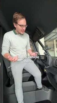 Stop talking innovation. Start building it | Flexis × LEAFR