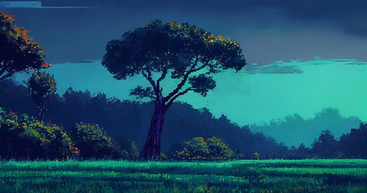 Dark fantasy BackGrounds | 2D Environments | Unity Asset Store