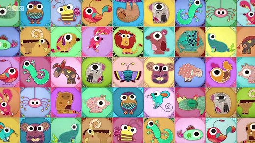 Patchwork_Pals-s01e10-Polar_Bear