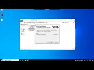 💻SOFT RESTAURANT 11 + ACTIVACIÓN PERMANENTE 🔐✅ | BANDIDOS UNLOCK