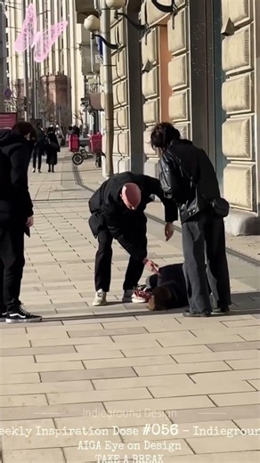 A compilation of bizarre and hilarious street antics in the US! 😂 #UltimatePranksters#usa