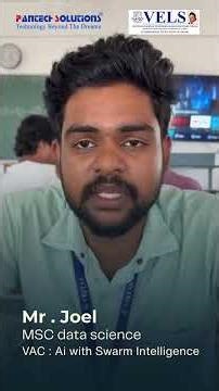 ZERO coding experience… to creating TWO games in just 6 days!