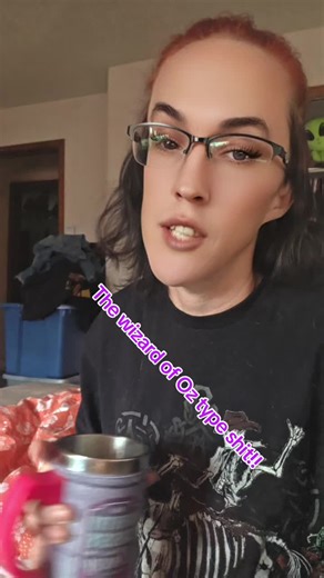 Kathryn1990 (@katkatani2016)’s videos with original sound - The Professional Mess