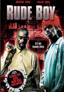 Rude Boy: The Jamaican Don streaming: watch online