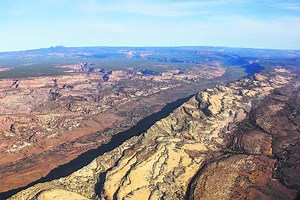Aspen environmental groups join fight to protect Bears Ears, other monuments