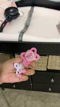 It’s almost baby time, getting my cervix checked again tomorrow at my OB apt 🤞🏽 wish me luckkkk