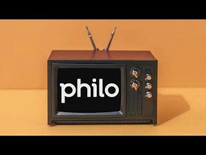 Philo TV explained and what you need to know about it
