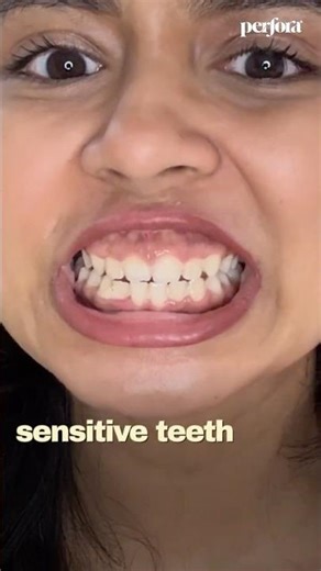 First Time Using a Dental Flosser? Do THIS, Not That 😳