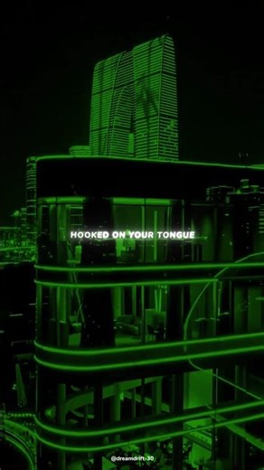 señorita - shawn mendes & camila cabello | lyrics | aesthtic | whatsapp status | English songs 🥀🎶💓🎶🥀