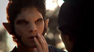 Happy 6th birthday teenwolf