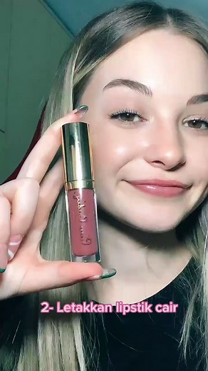 Reply to @devarianis