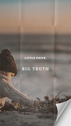 Kenya Khan on Instagram: "He asked to make a video, then got shy 🥹 So I helped guide him through it. A simple good morning, a reminder that Jesus loves you, and a little 3-year-old learning to speak what God says about him 🤍 . . . . #Aunty#JesusLovesYou #RaisingThemInChrist #LittleVoicesBigFaith #FaithAtHome"