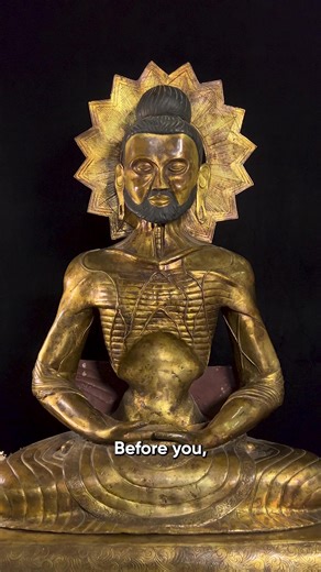 Exploring the Wisdom of Siddhartha Gautama