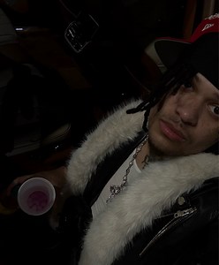 Summrs Concert & Tour History  | Concert Archives