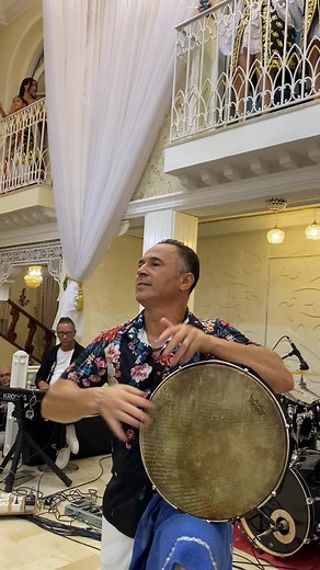 #troupesadokksontini #ربوخ_تونسي #مزود_تونسي #حبوبه #tunisia🇹🇳_algeria🇩🇿_maroc🇲🇦