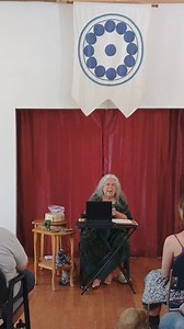 29 reactions | Sacred Oak Magic chant. | Circle Sanctuary | Facebook