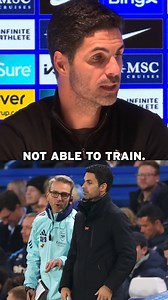 35K views · 970 reactions | He's praying for better times ahead  | Mirror Football | Facebook