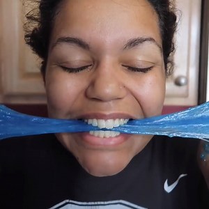 59K views · 182 reactions | How To Make SLIME You Can EAT! | Evan Era | Facebook