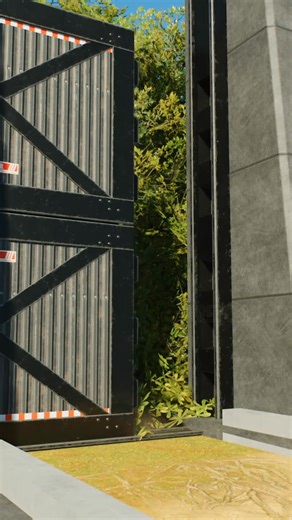 Atrociraptor Squad vs Spinosaurus. #jurassicworld #jurassicworldevolution3 #dinosaur #fyp | 𝚃-𝚁𝙴𝚇 𝙵𝙲