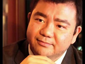 サントリークレスト１２年 CM パロディ